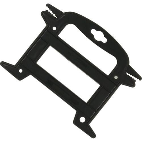 Паракорды SUNMOON CAMP China At AliExpress