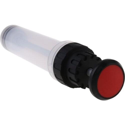 200cc Car Oil Fluid Extractor Filling Syringe Bottle Transfer Hand Pump Tools Y98C