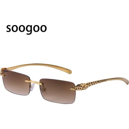 2021 Personality New Fashion Sunglasses Exquisite Luxury Small Frame Comfortable Sun Glasses личность Солнцезащитные Очки