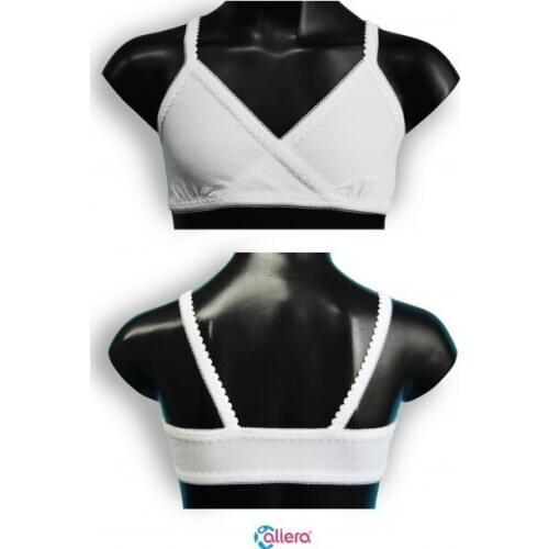 ALIERA Products For Mothers And Babies