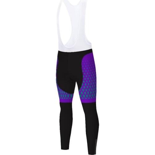 Andalucia Summer Spirng Licra Culotte Largo Pantalones Pantalon Ciclismo Hombre Cycling Pants Men Fahrradhose Herren 자전거여름바지