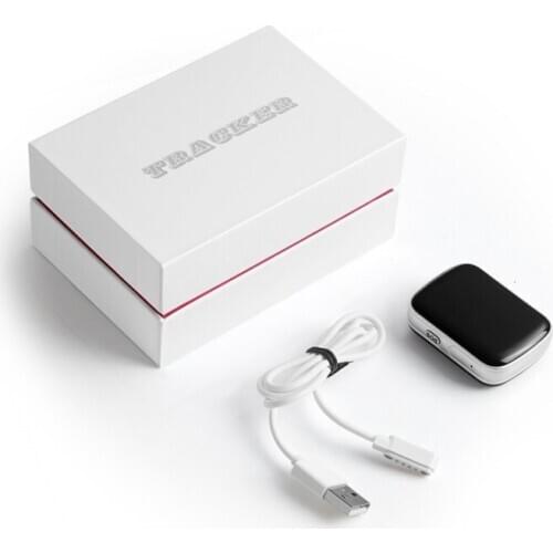 40pcs A21 mini GPS Car Tracking Device for Kids Pets tracker Locator A21 GPS GSM/GPRS A 2G 850/900/1800/1900Mhz