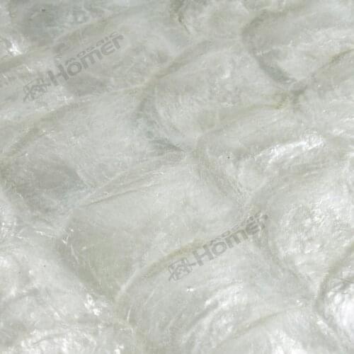 White capiz tiles mesh backing 300x300mm for backsplash tiles capiz mother of pearl tile for living room bedroom wall tiles