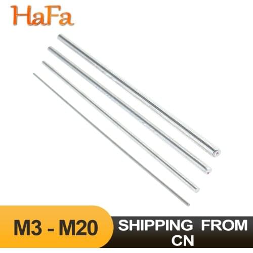 Болты Creaby China At AliExpress