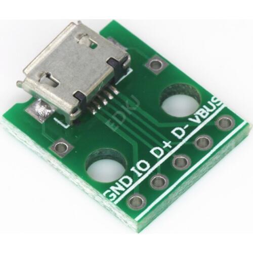 Комплектующие для светильников EDKJ China At AliExpress