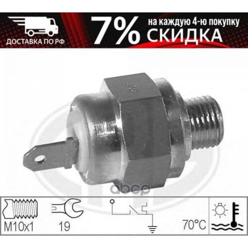 Era Motorcycle Electronics