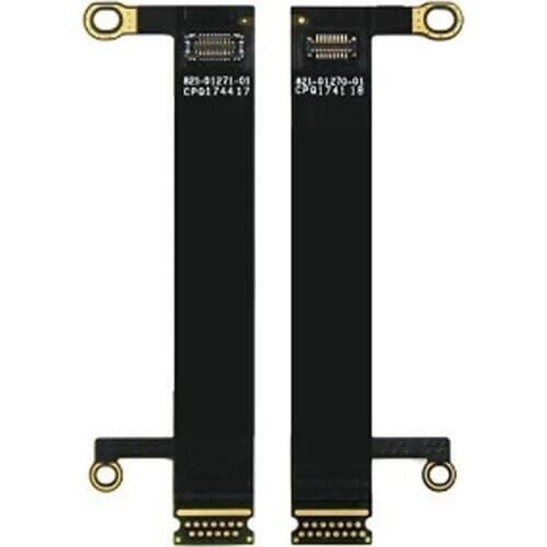 LED Backlight Flex Cable For MacBook Pro 13" 15“ ”A1706 A1707 A1708 A1989 A1990