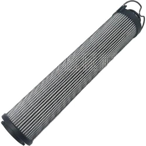 GISAEV Transmission Filters