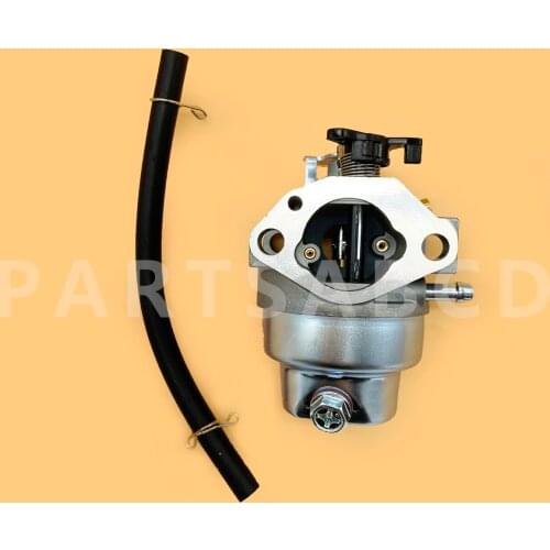Carburetor For HONDA GCV135 GCV160 GC135 GC160 160A 160LA 160LAO 160LE Carb 16100-Z0L-023 16100-Z0L-853 16100-ZMO-803