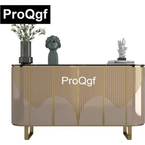 Prodgf 1 Set 80*45*40cm ins Romantic Bedroom Stool with storage function