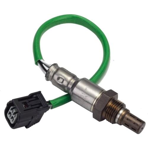 Oxygen Sensor OEM 36532-R40-A01 For Honda 08-13 Accord 2.4 Song Poems, Sibolui 2.409 Odyssey after the game