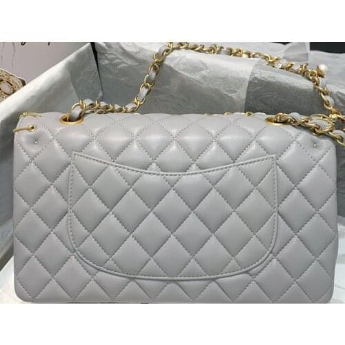 F04182 Fashion Genuine Leather Women Bag Luxury ladies Handbags messenger bags flap bag