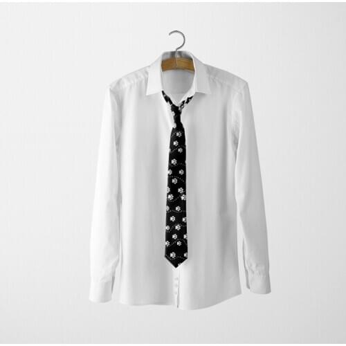 Fashion Mens Neck Ties 8cm Classic Plaid Wedding Tie For Groom Mens Neckties Slim Novelty Ties Business Accessories