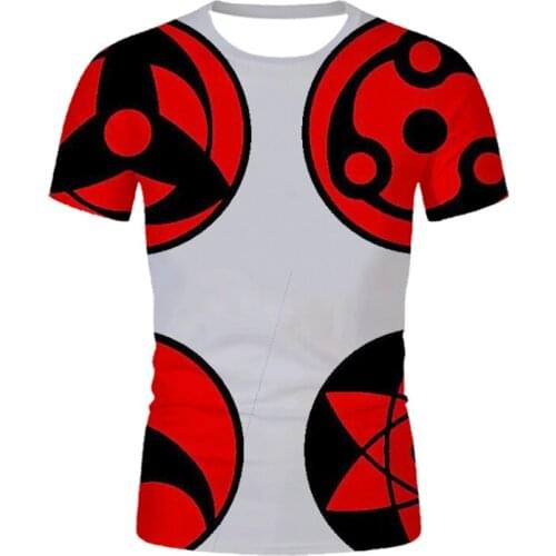 The New Mens T-Shirts With Colorful Prints Are 3D Printed And Fun Street Sports Plus T-Shirts For Men And Women