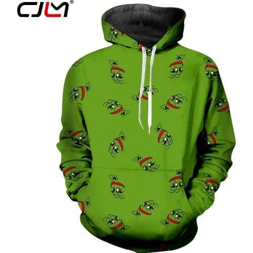 New Womens Men Hoodies Sweatshirts 2017 Sweatshirts Hoody Print Joggers 3d Hoodies Hip Hop Harajuku Hooded 6XL