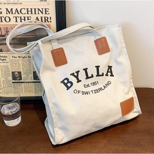 OLN Women's Comfortable Bags