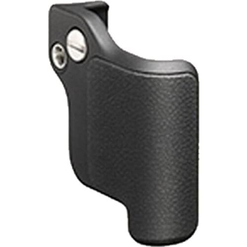 Original sigma HG-11 HAND GRIP metal Shake Handle Part For sigma fp fpL camera Grip handle accessories Thumb rest area non-slip