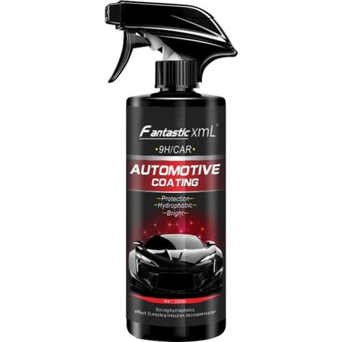 Perfeclan Polishing Products