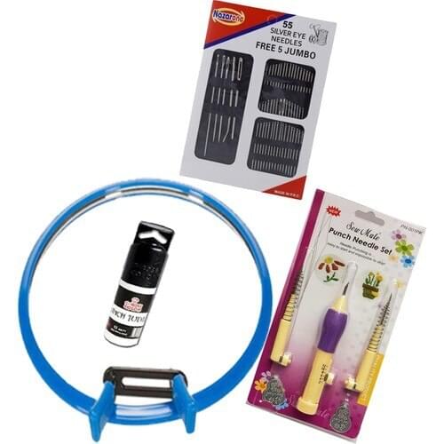 Sidentra Home And Garden Products