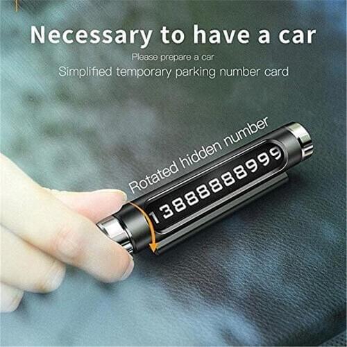 SZHXNOR Car Mobile Phone Holders