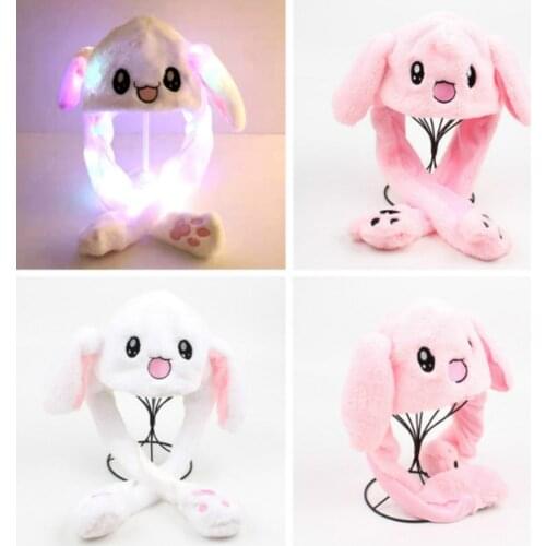 Неоновые украшения VKTECH China At AliExpress