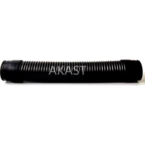 1621499900 1092001314 1621499800 1092001313 Intake Pipe/Hose/Bellows Fits Atlas Copco Air Compressor