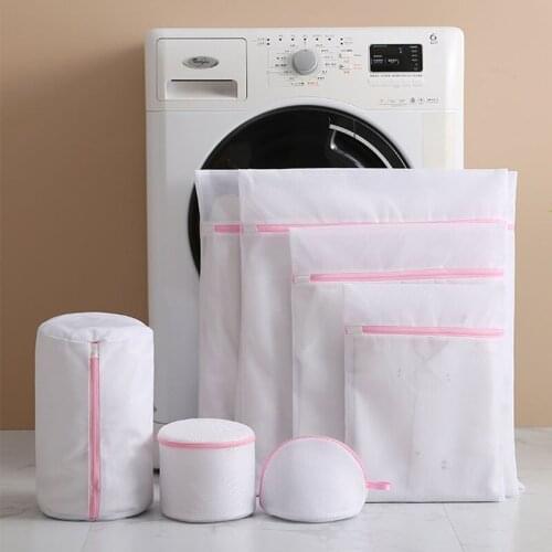 Yokolai Laundry Bags