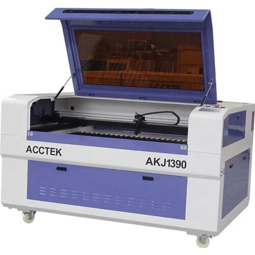 Wood laser /100w laser cutter for sale