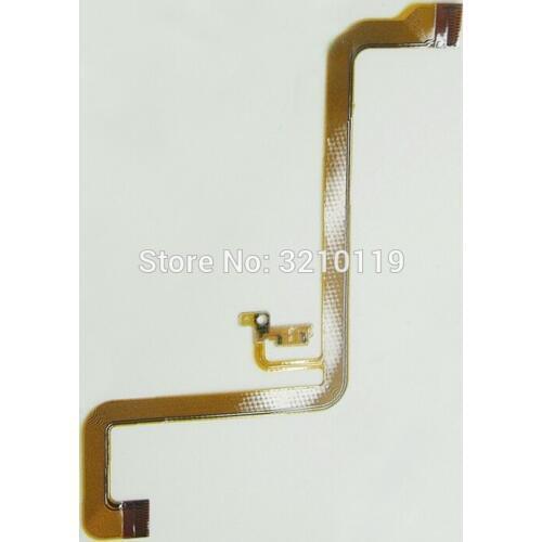 20PCS/ NEW LCD Flex Cable For Panasonic NV- GS140 GS150 GS158 GS180 GS188 Video Camera Repair Part
