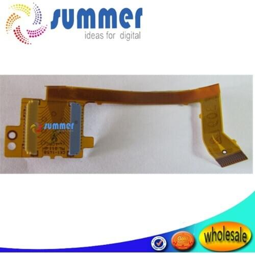 A640 part for canon A640 flex Digital Camera Repair Part free shipping