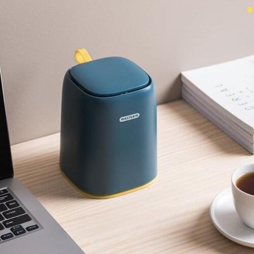 Мусорные контейнеры GCDHome China At AliExpress