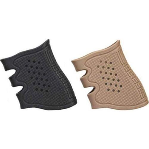 GEGDFG Touring Gloves