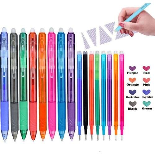 HAIMAITONG Washable Handles