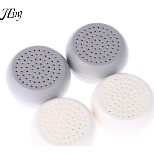 Нафталиновые шарики JETTING China At AliExpress