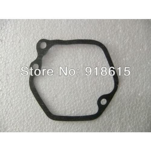 Kipor KM178f 178f cylinder Head Cover Gasket kde3500 kdt610 kde30