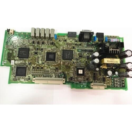 Working Status Board RM113B And RM113B-3 For MDSDMSPV3F20080 Spot Photo, 1-Year Warranty