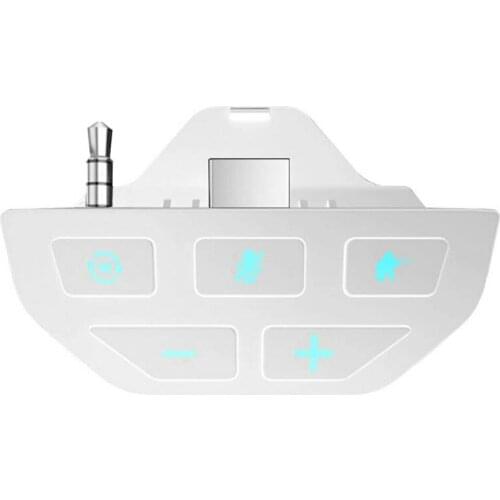 USB приемники Rojozor China At AliExpress