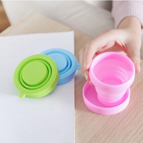 Creative Borosilicate Double Wall Beer Glass Beer cups 250ml 350ml 450ml Juice Beverage Glass Beer Cup Simple Design