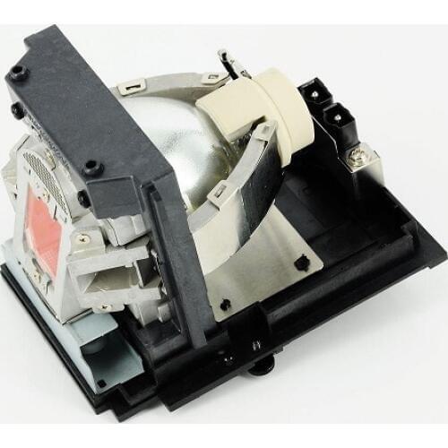 Compatible Projector lamp OPTOMA BL-FP350B,SP.8SH01G.C01,EH7700