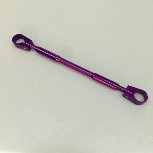 Рычаги сцепления STARPAD China At AliExpress