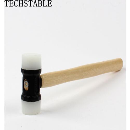Молотки TECHSTABLE China At AliExpress