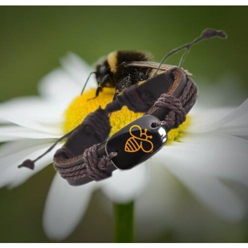 Золотые браслеты Ufine China At AliExpress