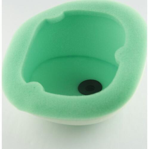 Air Filter Intake Air Cleaner Element For Husaberg FE250 TE250 TE300 FE450 Enduro FE501 Husqvarna TC85 TE125