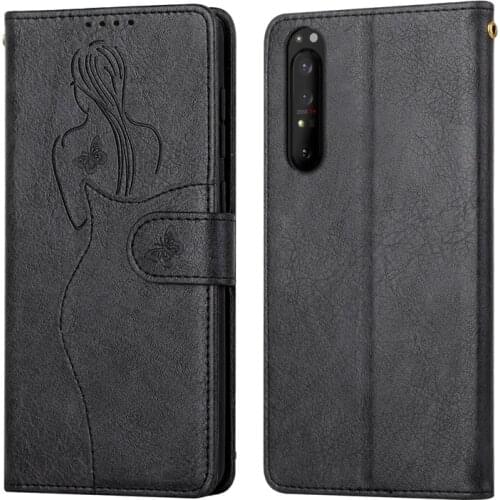 Чехлы для телефонов Sony XINGRUIKEJI China At AliExpress