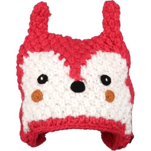 Аксессуары для одежды ANS China At AliExpress