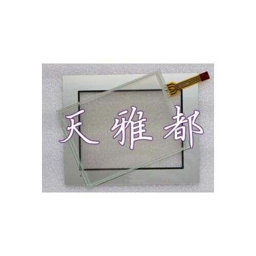 AST3301-B1-D24 AGP3300-T1-D24 AGP3300-S1-D24 Touch protection NEW Protective film