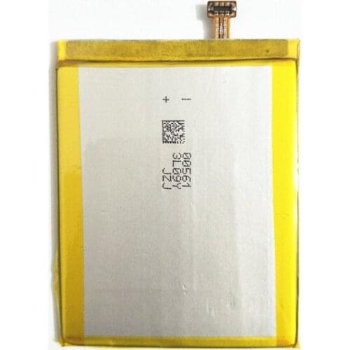 AZK New 2000mAh Replacement Battery For Explay Neo Mobile Phone