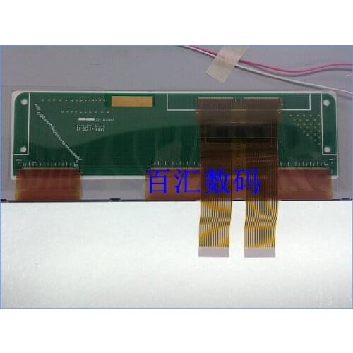 Free shipping 8 "good helper Philco navigation screen caska vehicle Jia Yi Tian DVD LCD touch screen