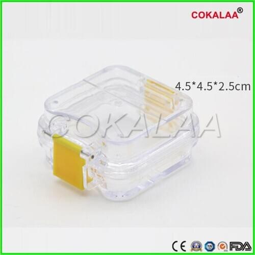 COKALAA Hiking Clothing