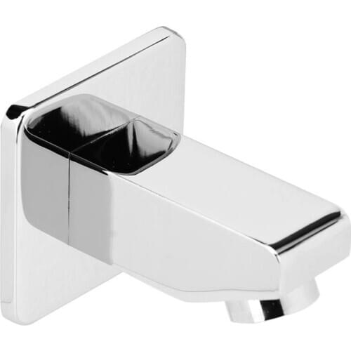 EECOO Shower Equipment